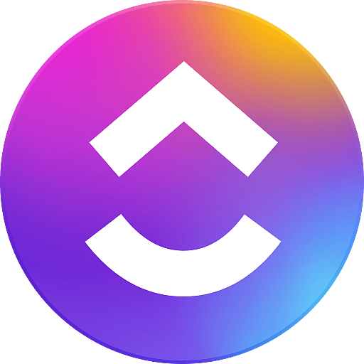 ClickUp