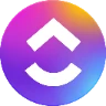 ClickUp