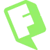 Fanatix